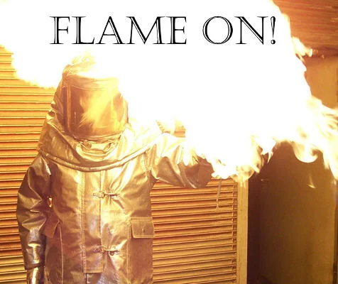 attachments-flame-flame_on-webp.21684.webp