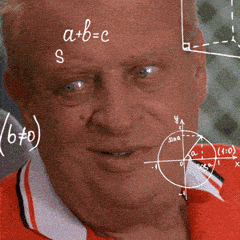 attachments-giphy-downsized-gif.6596.gif