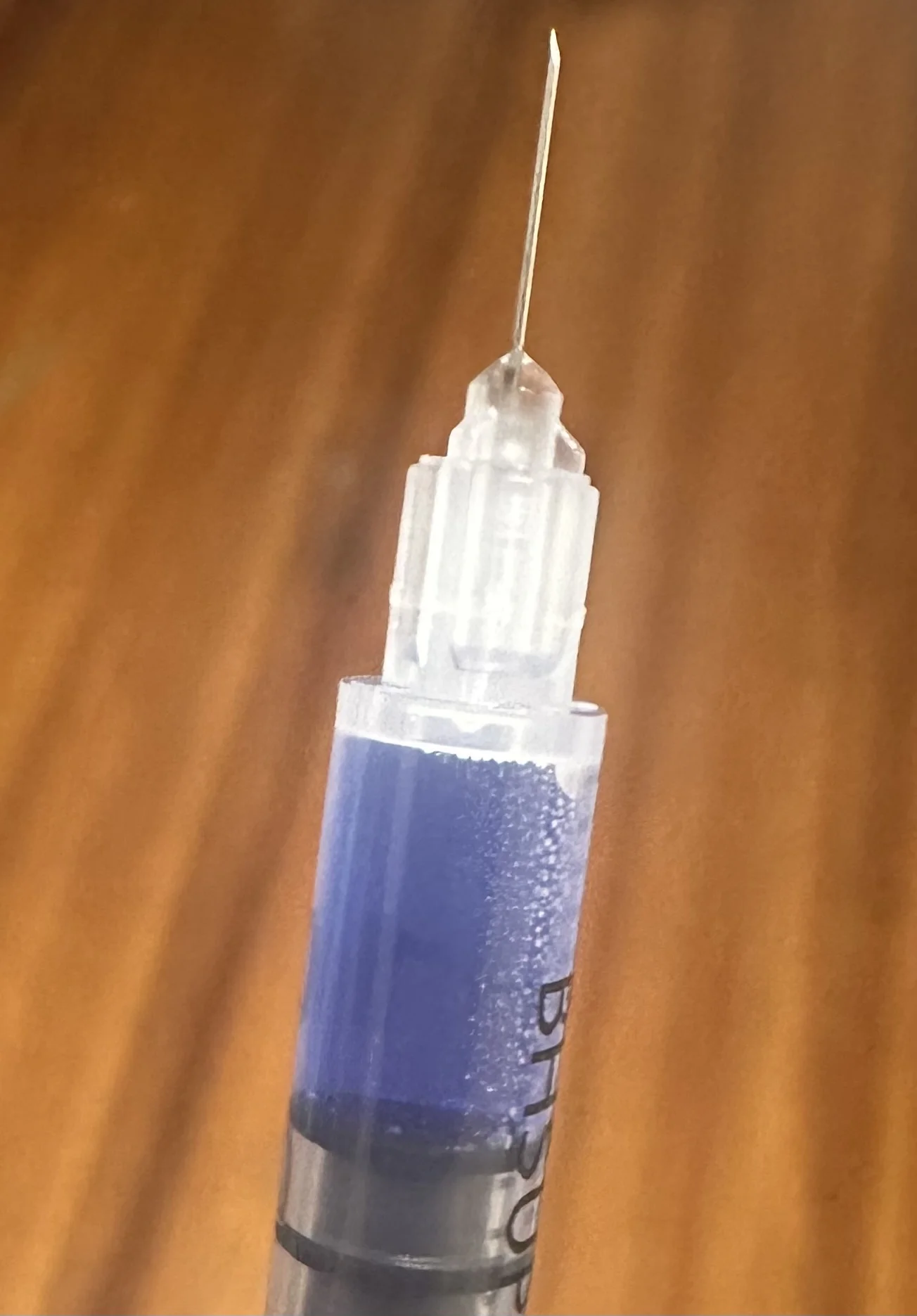 attachments-img_2584-webp.11496.webp