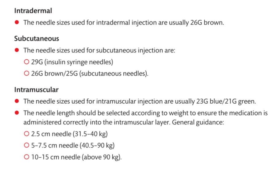 attachments-needle-size-webp.7791.webp