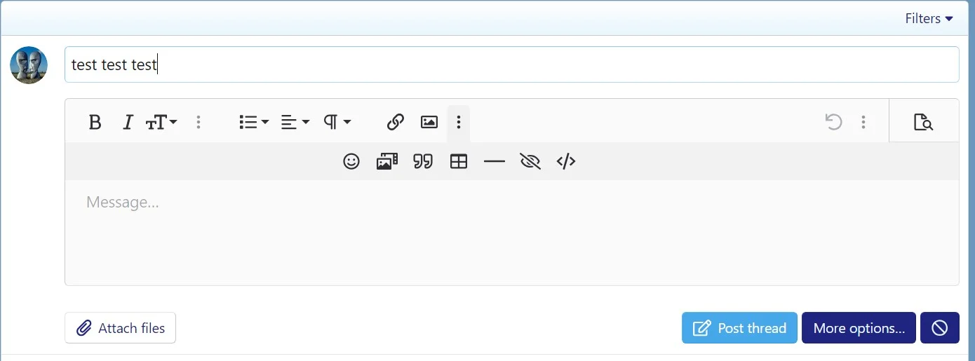 attachments-poll-webp.1898.webp