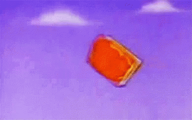 attachments-reading-rainbow-gif.8329.gif