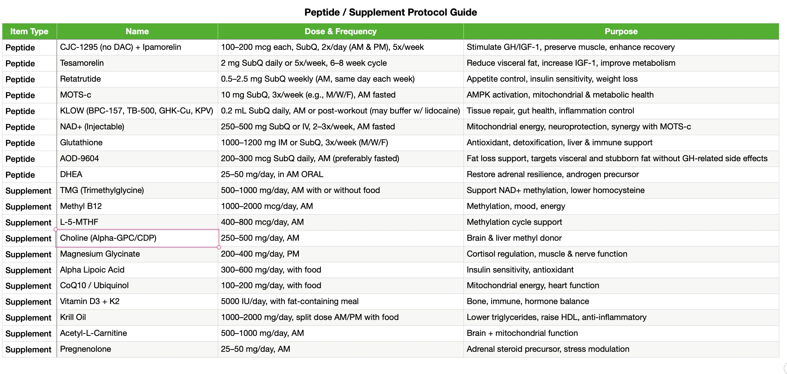 attachments-screenshot-2025-07-21-at-12-27-04-pm-webp.7884.webp