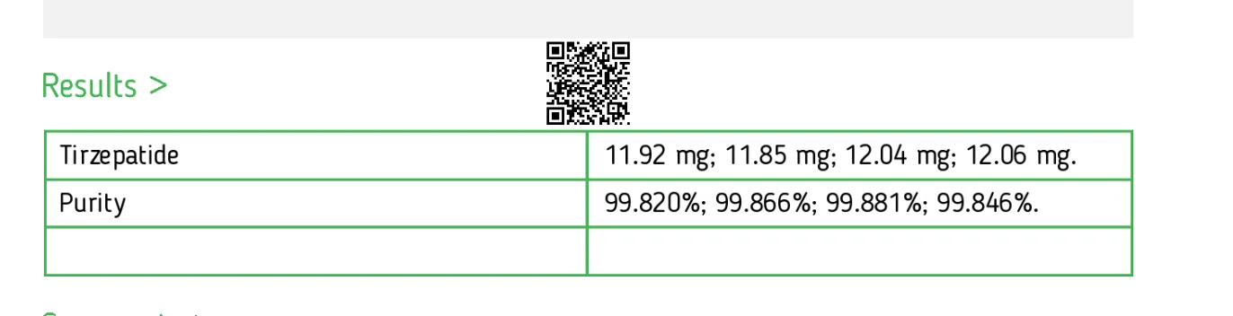 attachments-screenshot-2025-09-26-175050-webp.8947.webp