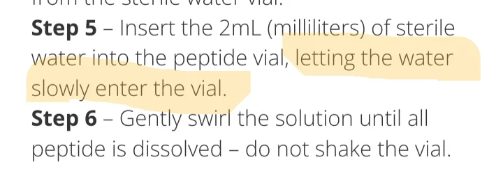 attachments-screenshot_20240619-184430-952-webp.578.webp