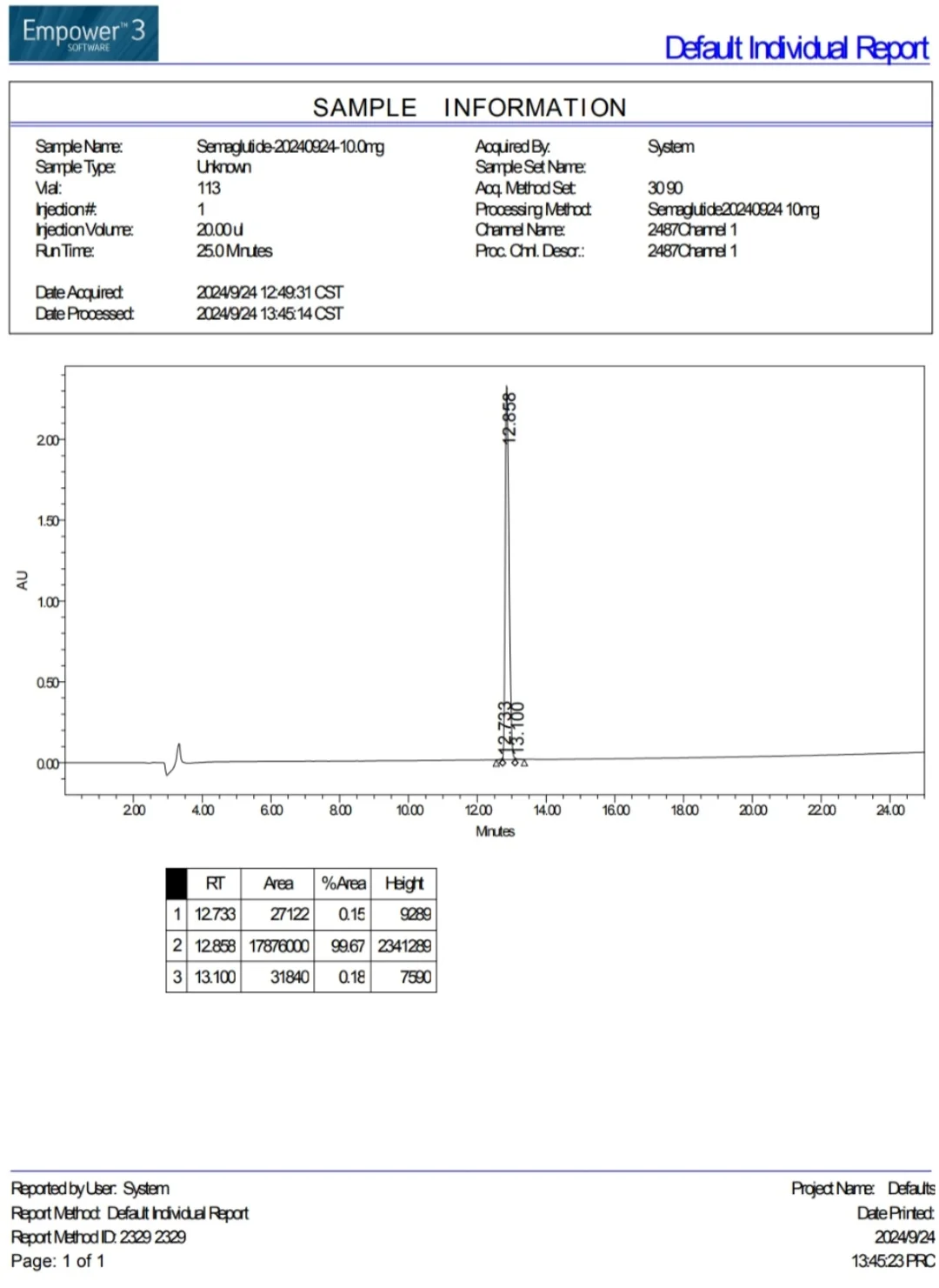 attachments-screenshot_20240924_204038_microsoft-365-office-webp.2179.webp