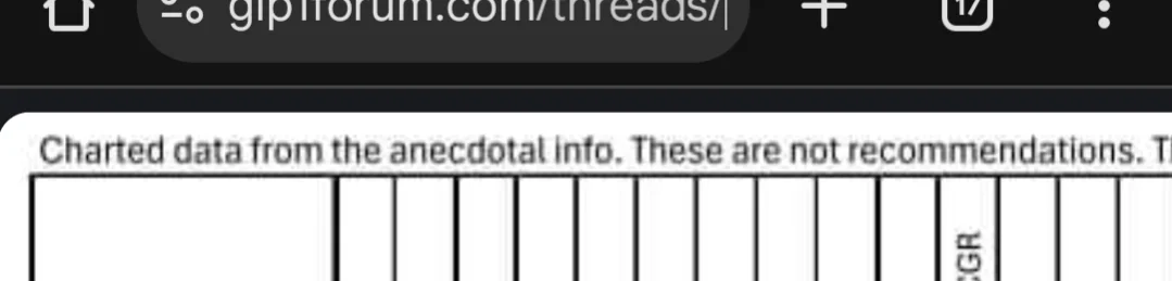 attachments-screenshot_20241201-183616-webp.4072.webp