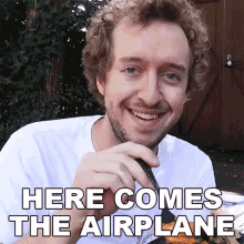 attachments-spoon-feed-gif.21766.gif