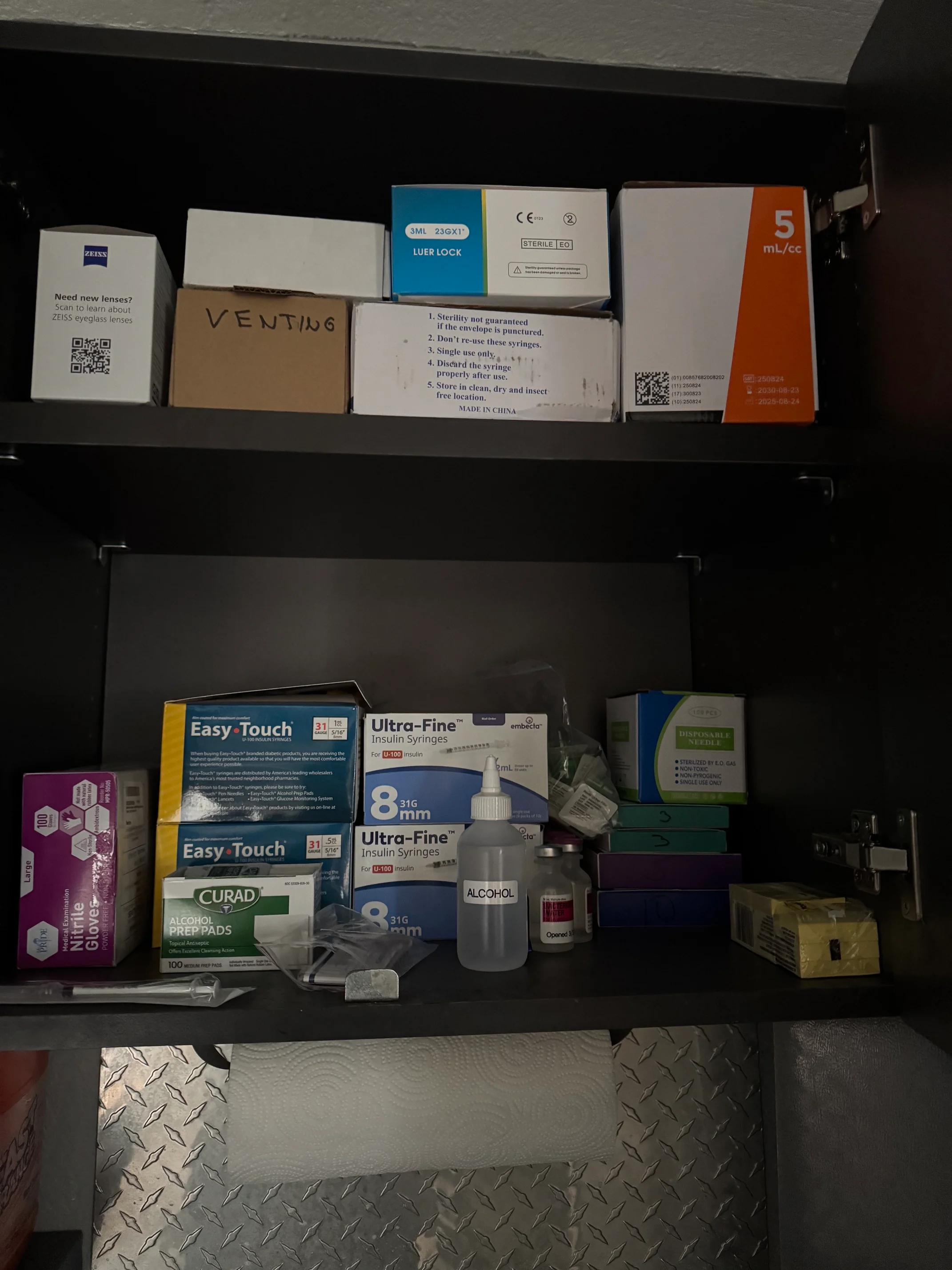 attachments-supplies-webp.22738.webp
