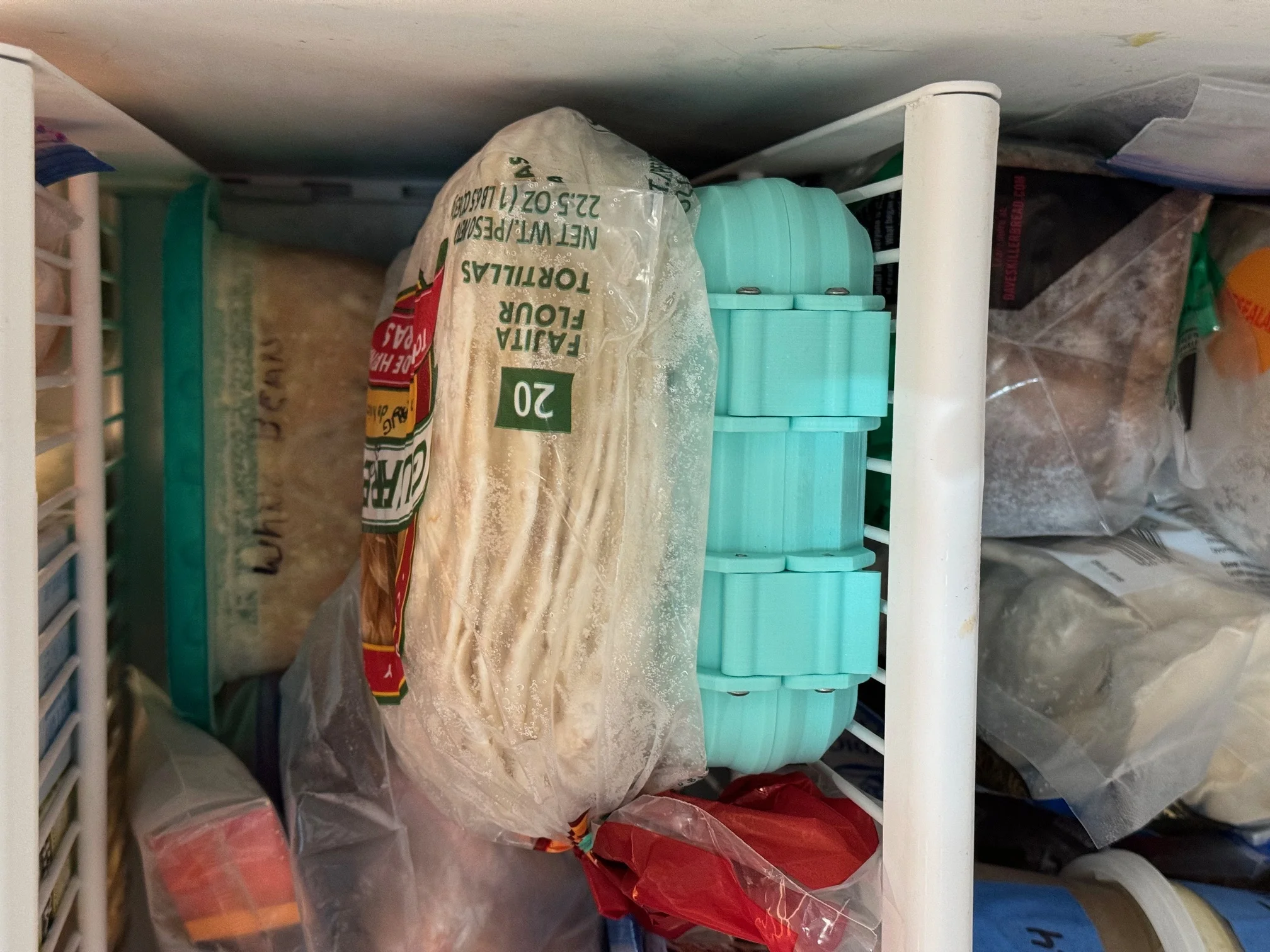 attachments-taco-peptides-in-the-freezer-webp.1147.webp