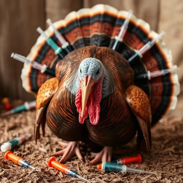 attachments-turkey-webp.10648.webp