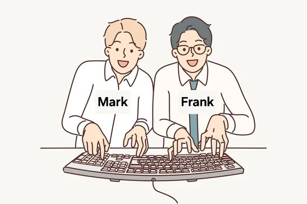 attachments-two-man-computer-geeks-use-keyboard-type-code-same-time-develop-programs-applicat...webp
