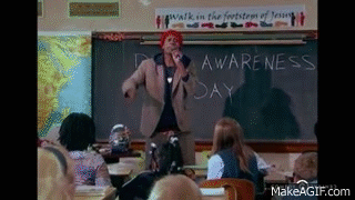 attachments-xn6nwv-gif.21486.gif