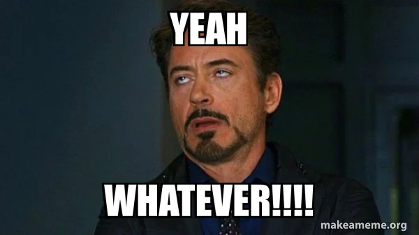 attachments-yeah-whatever-webp.25452.webp