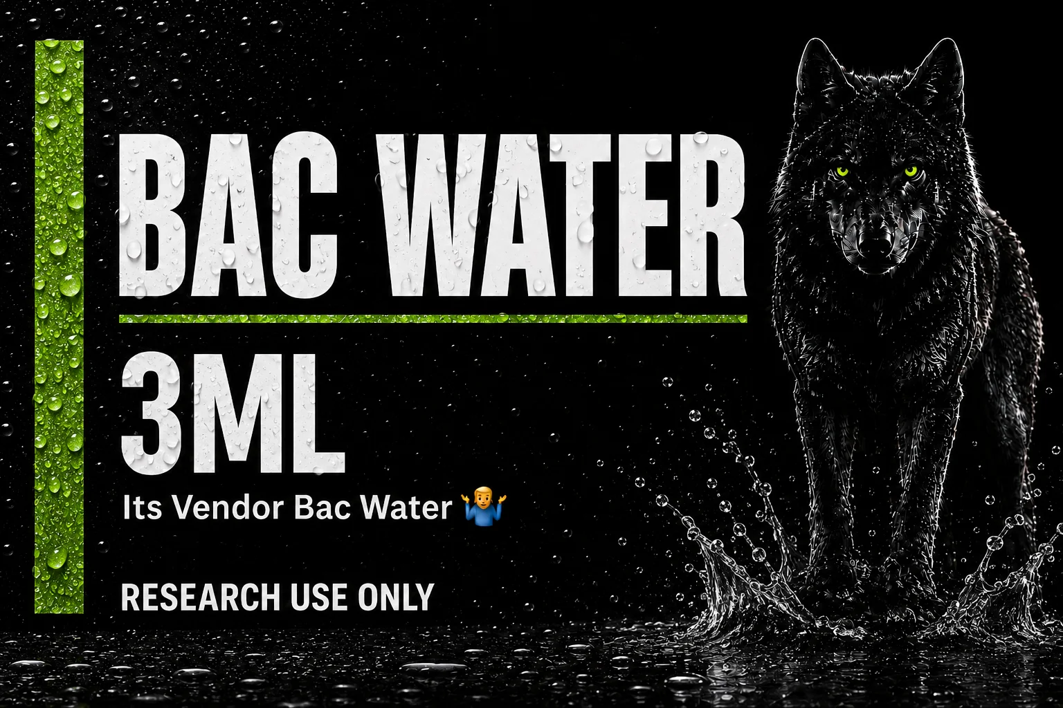 BAC WATER 3ml.webp