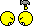 bash-6e908e3ce0f3.gif