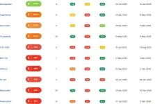 data-attachments-24-24096-28b022cb4db20d542db868ee01c98a3d.jpg.webp