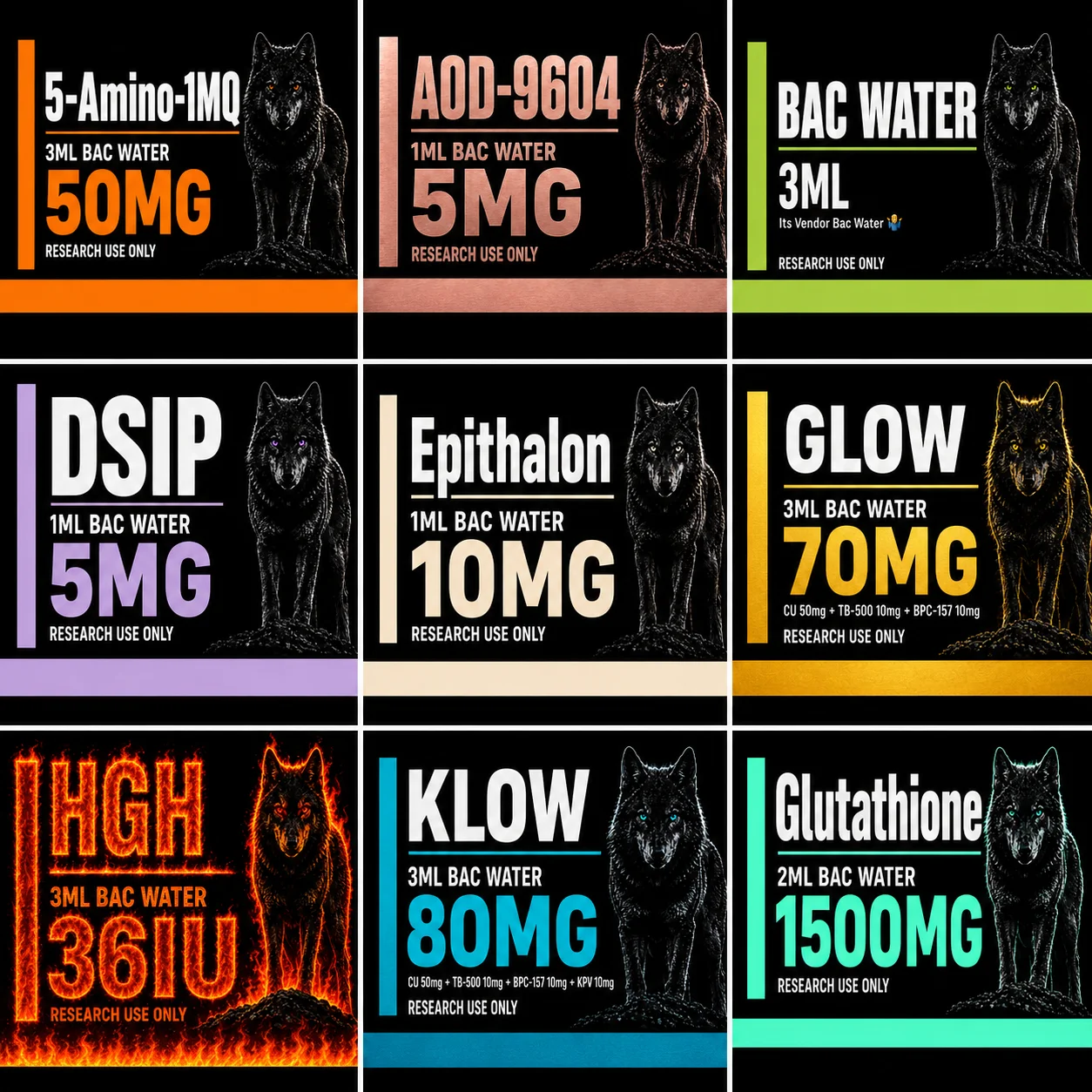 Sample Coloured.webp