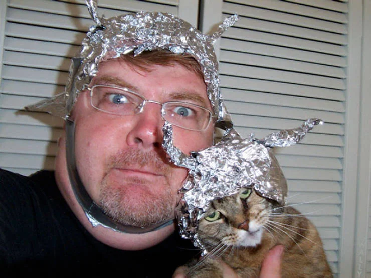 Tin Foil.webp