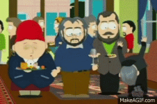 attachments-1756025536619-gif.8356.gif