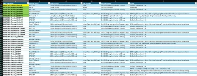 attachments-1775507568828-webp.19096.webp