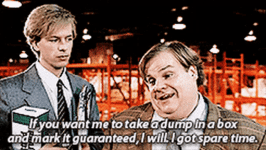 attachments-1776000894369-gif.19705.gif