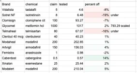 attachments-screen-shot-2025-01-20-at-11-24-39-am-webp.5241.webp