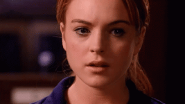 attachments-1000013878-gif.10195.gif