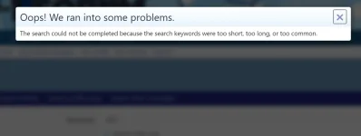 attachments-1728010004318-webp.2426.webp