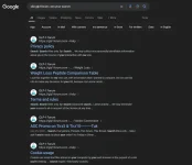 attachments-1728048618741-webp.2439.webp