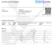 attachments-1737692883872-webp.5297.webp