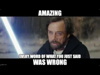 attachments-1768033966904-webp.12807.webp