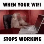 attachments-1774659922393-webp.18403.webp