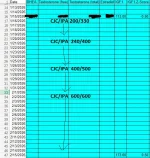 attachments-1779754284132-webp.24746.webp