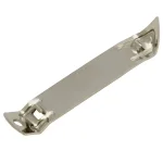 attachments-chef-craft-sturdy-metal-bottle-opener-can-tapper-1-of-3-webp.20400.webp