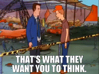 attachments-f078a2e4-5a81-45f6-a1e5-35fa01316374_text-gif.18065.gif