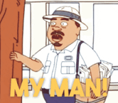 attachments-rick-and-morty-im-in-gif.24487.gif