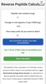 attachments-1000004425-webp.7105.webp