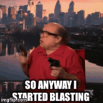 attachments-1000007454-gif.8886.gif