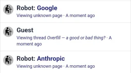 attachments-1000011265-webp.8239.webp