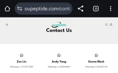 attachments-1000223879-webp.6656.webp