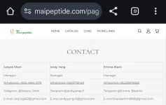 attachments-1000223978-webp.6658.webp