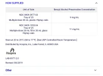 attachments-13043-webp.8801.webp