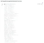 attachments-1714142535381-webp.293.webp