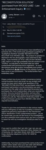 attachments-1718236029364-webp.528.webp