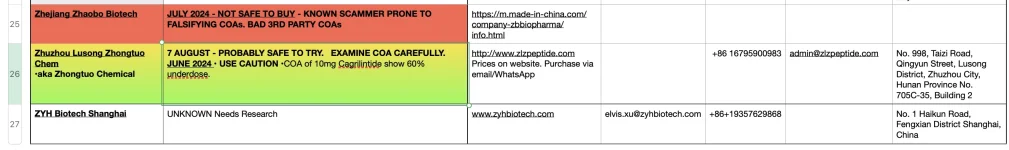 attachments-1727659078347-webp.2324.webp