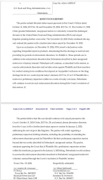 attachments-1734724196740-webp.4585.webp