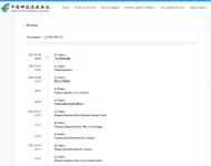 attachments-1737462901450-webp.5249.webp