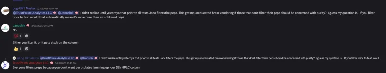attachments-1743270311911-webp.6203.webp