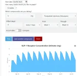 attachments-1743976190910-webp.6279.webp